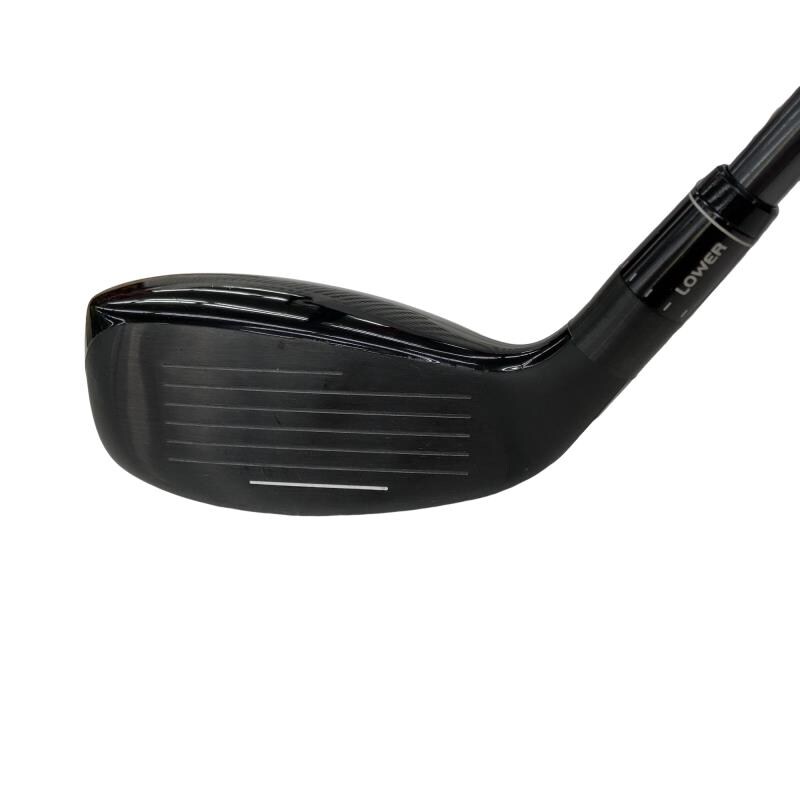 �l�P�@�t�R