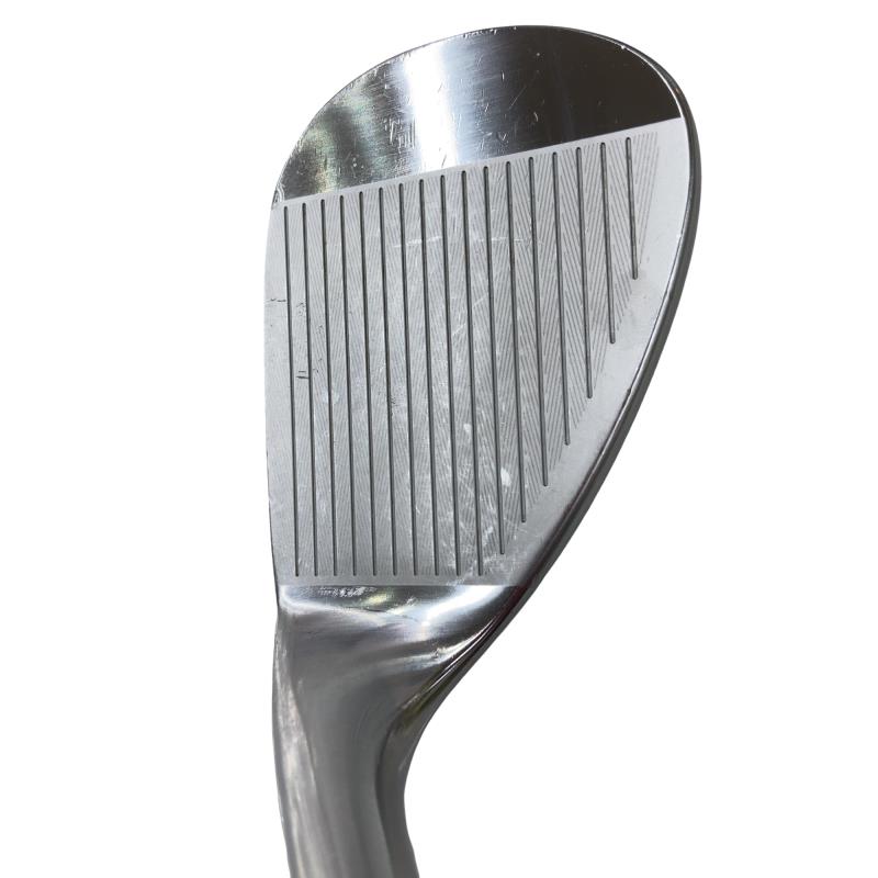 �o�q�f�q�@�O�@�v�d�c�f�d�@�S�W°�^�O�S°