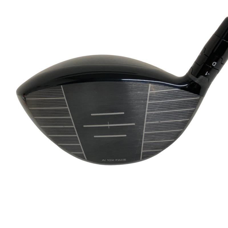 �d�k�x�s�d�@�������@�P�O�D�T°