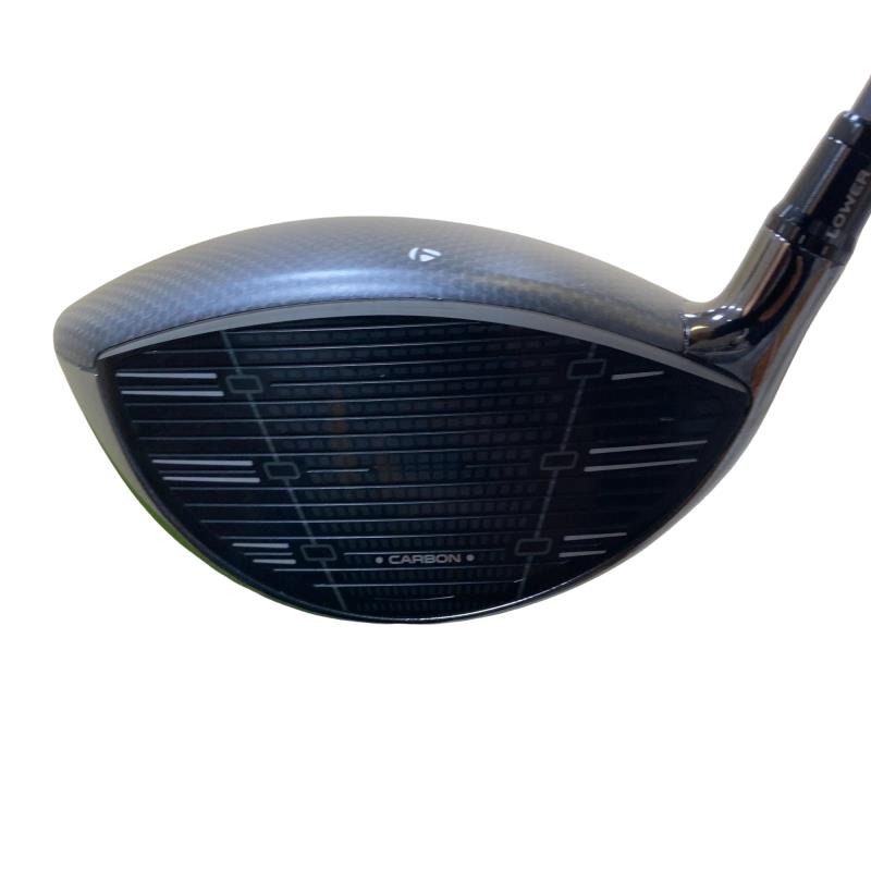 �p���R�T�@�l�`�w�@�@�X°