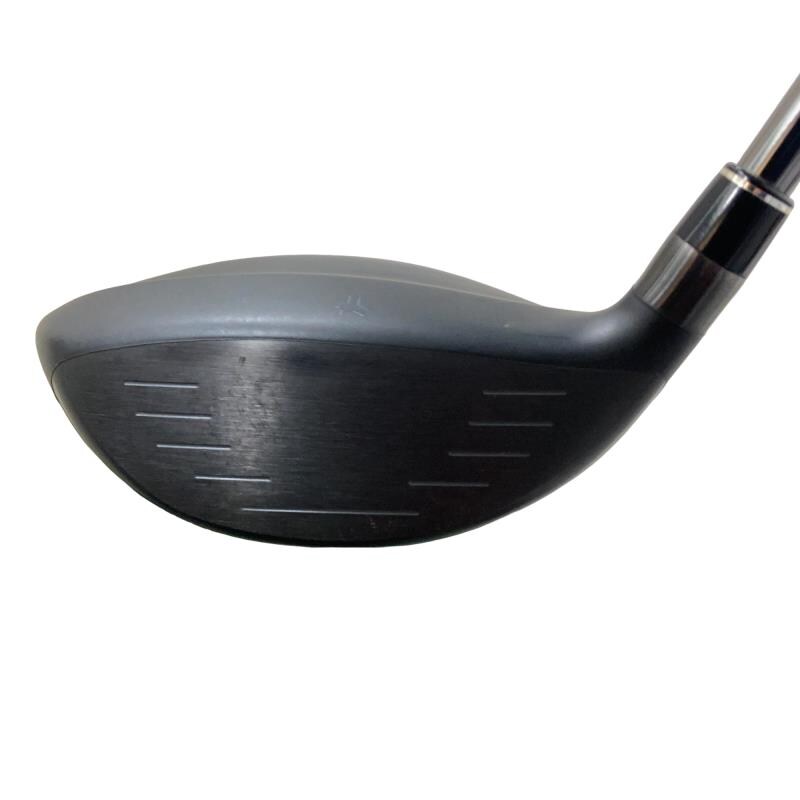 �r�q�h�w�n�m�@�y�w�@�l���@�h�h�@�R�v