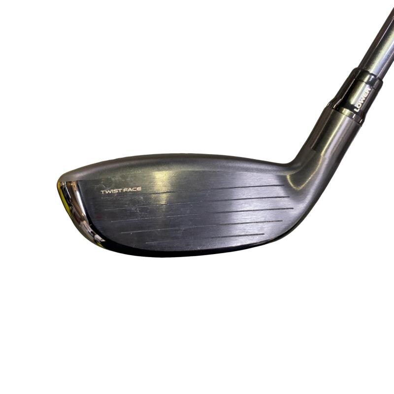 �p���R�T�@�t�T