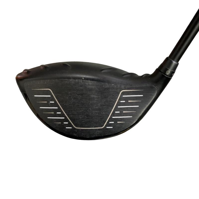 �f�S�Q�T�@�r�e�s�@�P�O�D�T°�i�A�[�R�X�����j