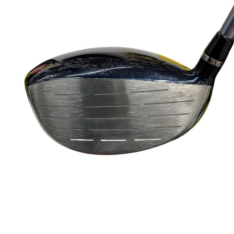 �m�d�w�f�d�m�@�m�c�|�W�O�P�@�@�X�D�T°