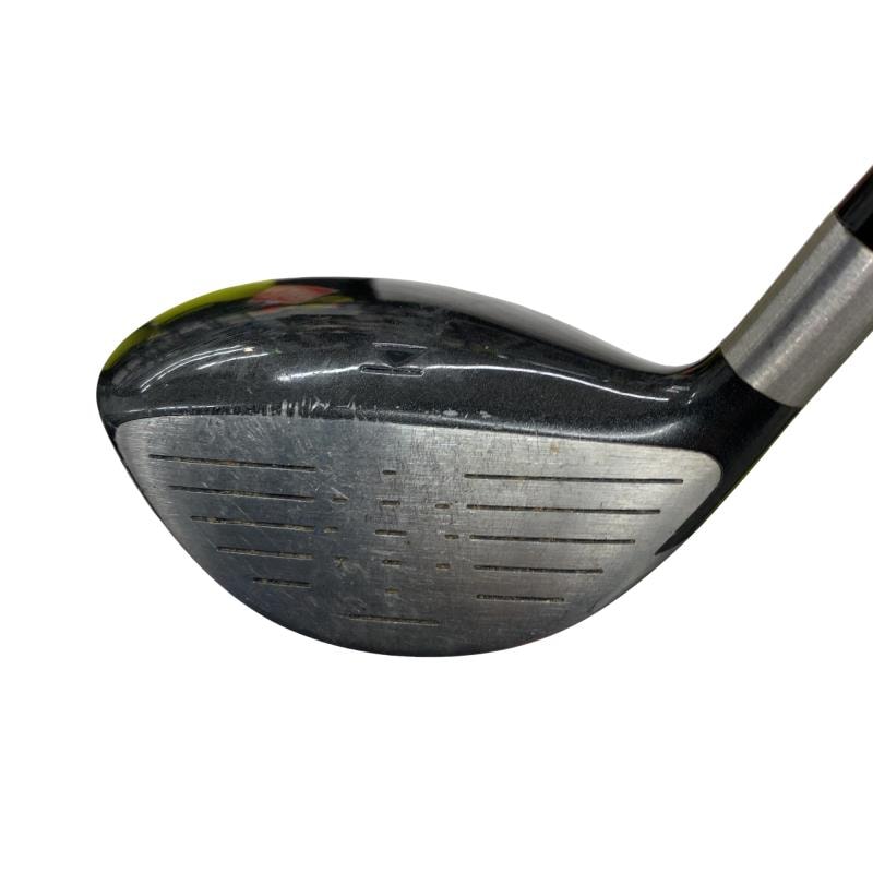 �X�W�O�e�@�P�X°