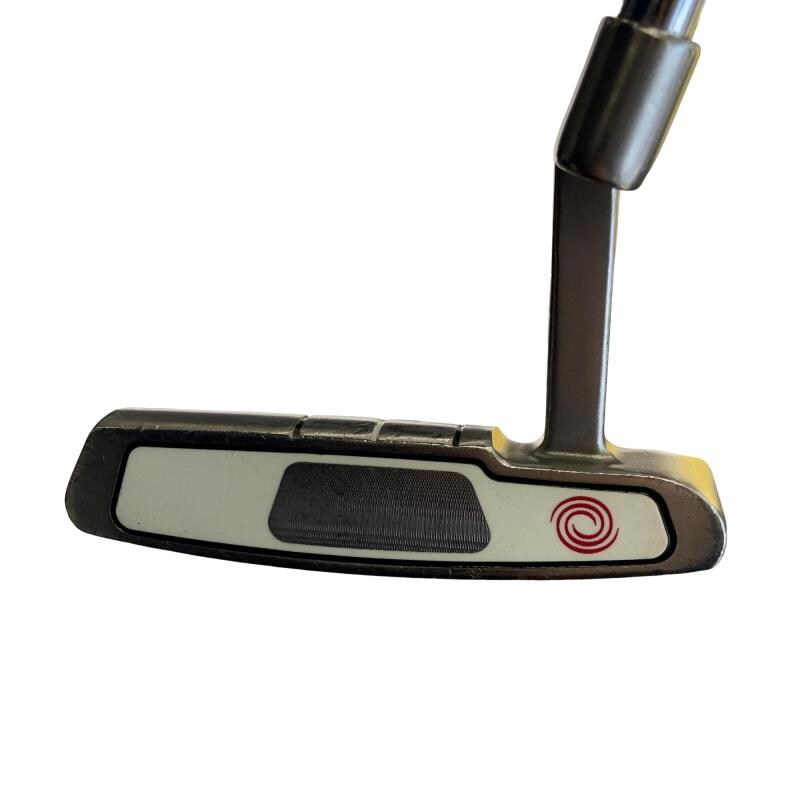 �v�g�h�s�d�@�r�s�d�d�k�@���P�@�R�S�C���`