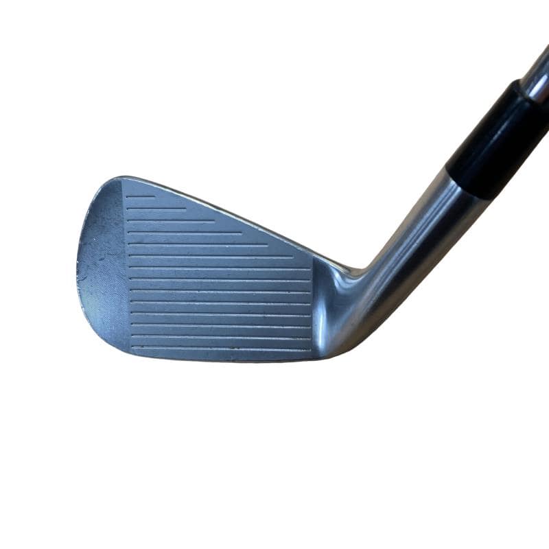 �s�����������@�l�������@�o�E�V�l�a�@�U�r�i���{���F�U�{�Z�b�g�j