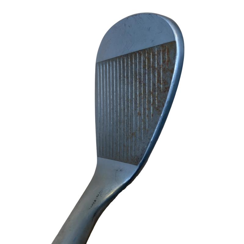 �s�����������@�l�������@�l�h�k�k�d�c�@�f�q�h�m�c�@�T�@�T�U°�^�P�Q°�r�a