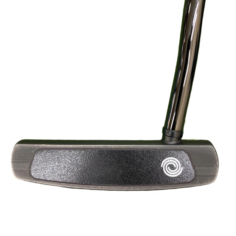 �v�g�h�s�d�@�g�n�s�@�a�k�`�b�j�@�c�n�t�a�k�d�@�v�h�c�d�@�R�S�C���`