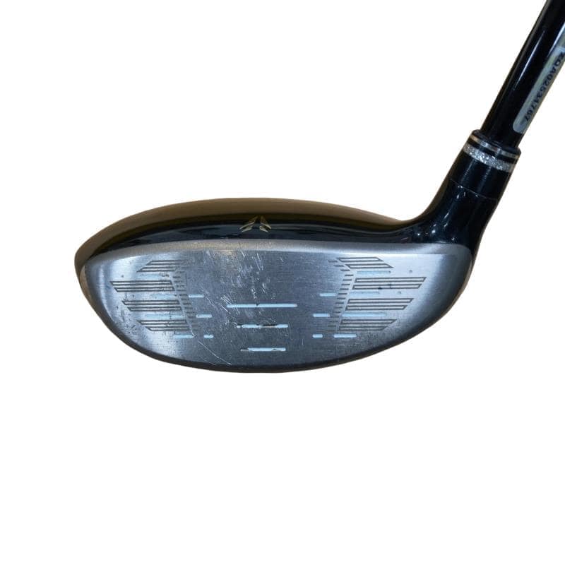 �w�w�h�n�@�o�q�h�l�d�i�Q�O�P�X�j�@�V�v