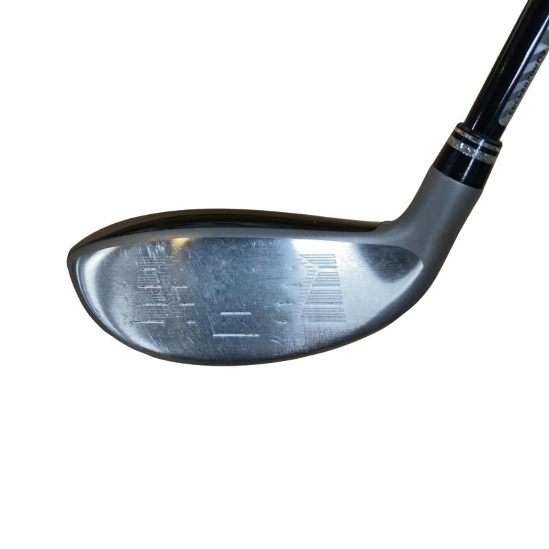 �w�w�h�n�@�o�q�h�l�d�i�Q�O�P�X�j�@�g�U