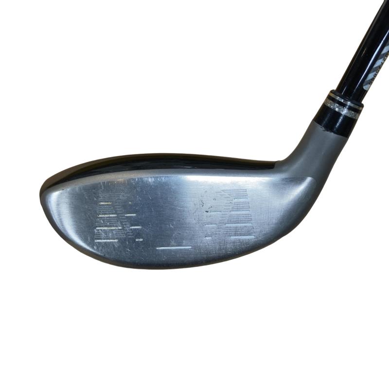 �w�w�h�n�@�o�q�h�l�d�i�Q�O�P�X�j�@�g�T