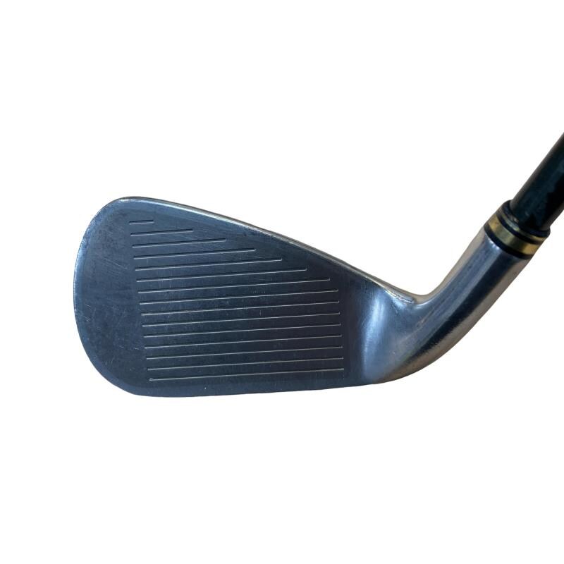 �w�w�h�n�@�o�q�h�l�d�i�Q�O�P�R�j�@�T�r�i���{���F�S�{�Z�b�g�j