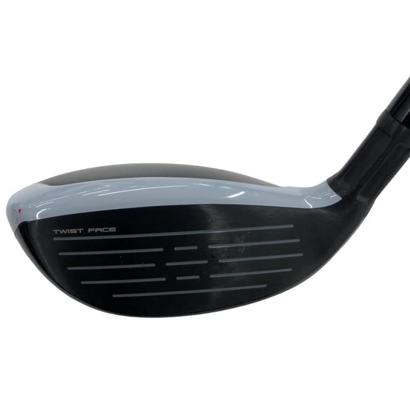 �r�h�l�Q�@�l�`�w�@�t�S