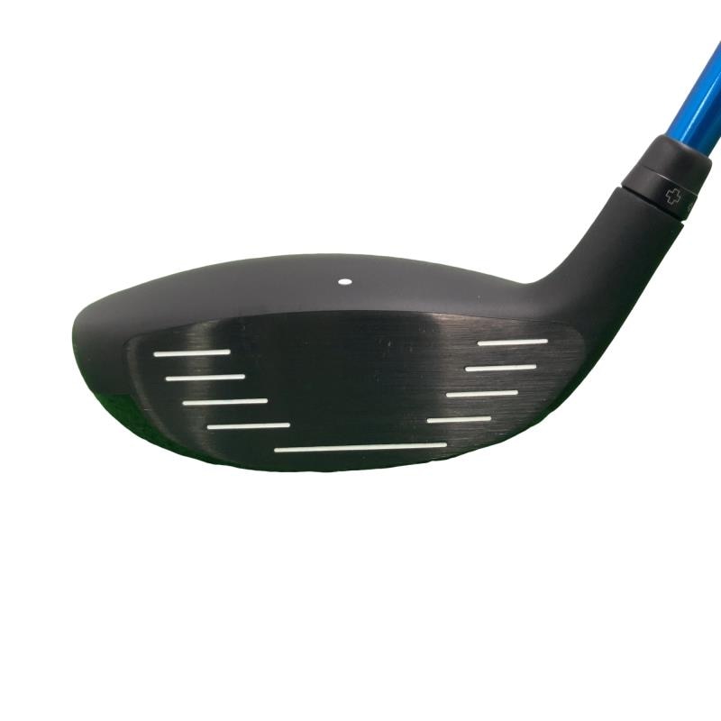 �f�S�S�O�@�r�e�s�@�R�v