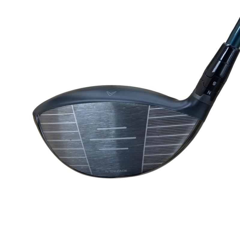 �d�k�x�s�d�@�@�X°