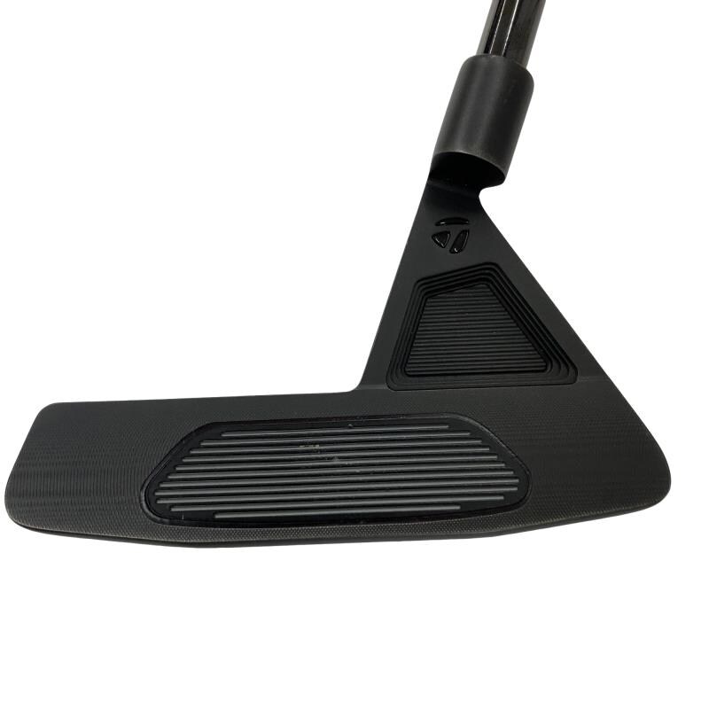 �s�o�@�b�n�k�k�d�b�s�h�n�m�@�a�k�`�b�j�@�i�t�m�n�@�s�a�P�D�T�@�R�S�C���`