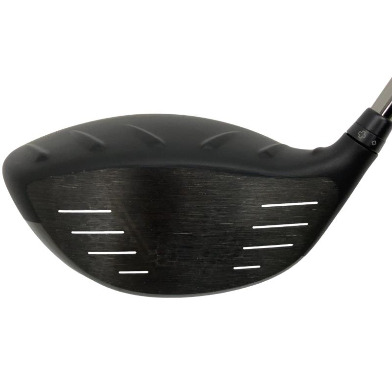 �f�S�S�O�@�k�r�s�@�P�O�D�T°