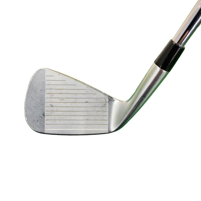 �a�k�t�d�o�q�h�m�s�@�W�r�i���{���F�V�{�Z�b�g�j