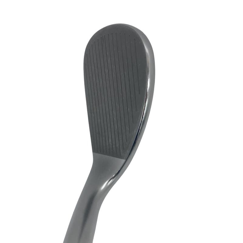 �m�d�w�f�d�m�@�b�g�h�o�o�h�m�f�@�v�d�c�f�d�@�f�g�S�T