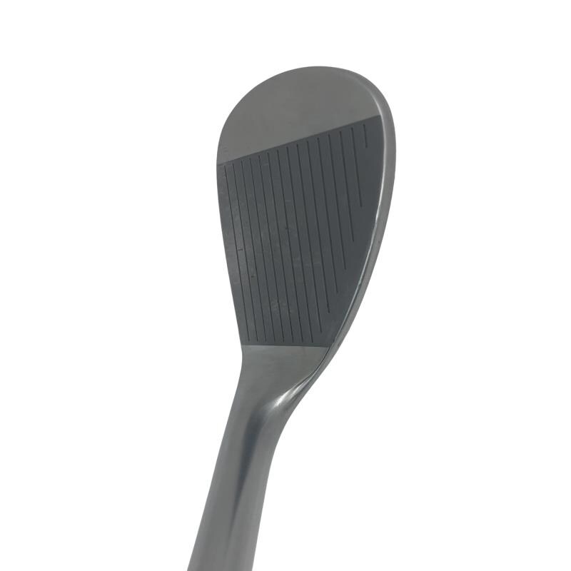 �e�`�|�v�@�j�b�P���N�������b�L�@�T�W°