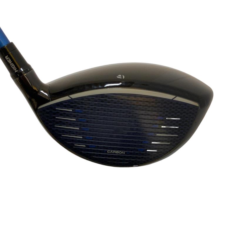 �p���P�O�@�P�O�D�T°�@���t�e�B