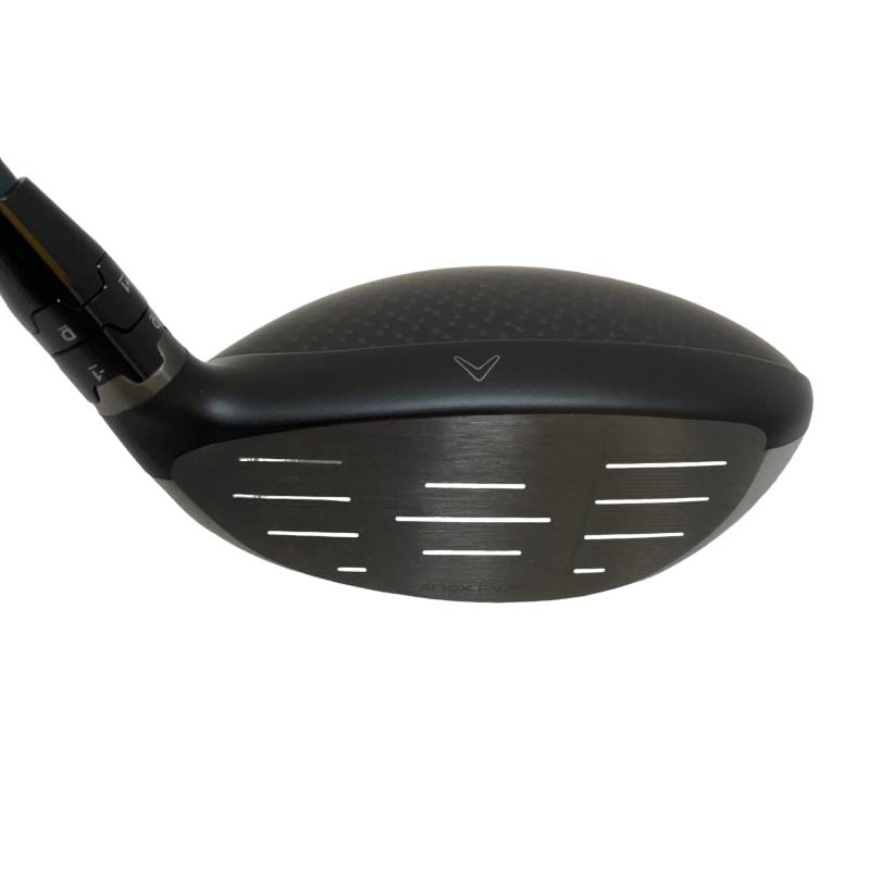 �d�k�x�s�d�@�@�R�v�@���t�e�B