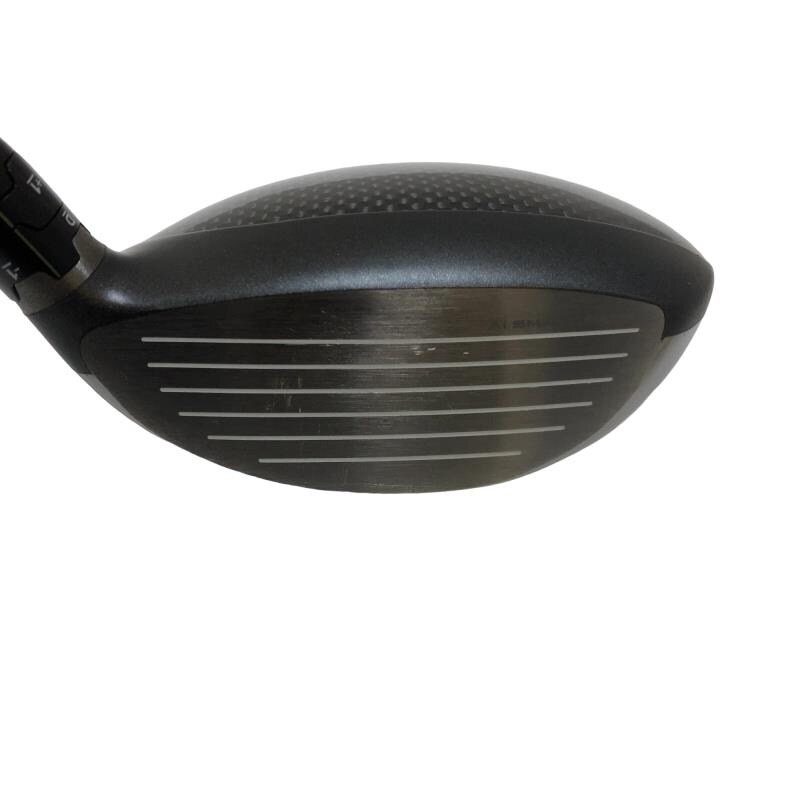 �o�`�q�`�c�x�l�@�`���@�r�l�n�j�d�@�������@�R�v�@���t�e�B