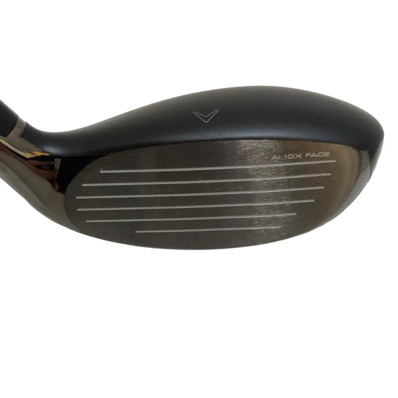 �d�k�x�s�d�@�t�S�@���t�e�B