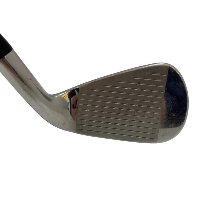 �o�`�q�`�c�x�l�@�`���@�r�l�n�j�d�@�@�T�r�@���t�e�B�i���{���F�T�{�Z�b�g�j