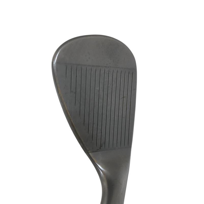 �u�n�j�d�x�@�r�o�h�m�@�l�h�k�k�d�c�@�r�l�X�@�c�A�[�N�����@�S�U°�^�P�O°�e�@���t�e�B