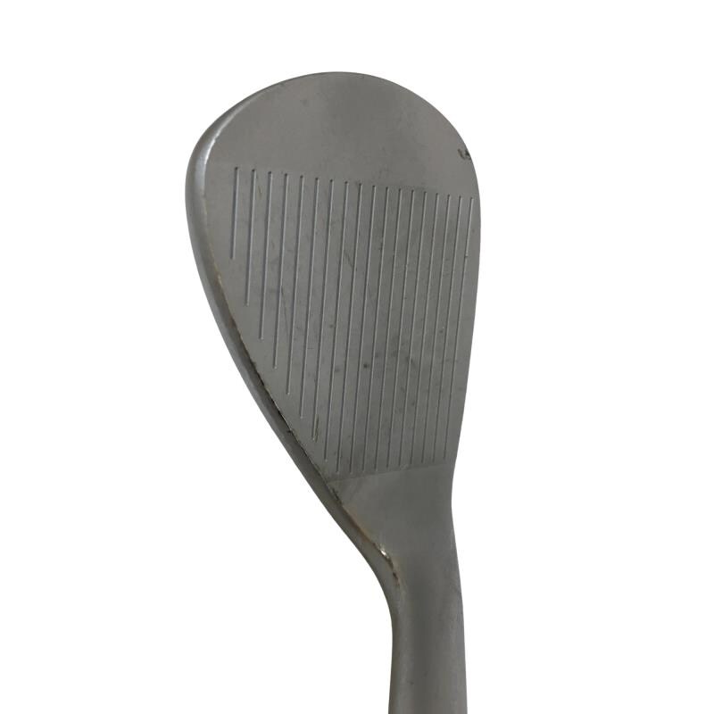 �c�������������@�v���������@�c�v�|�P�Q�R�@�V���o�[�@�T�O°�@���t�e�B