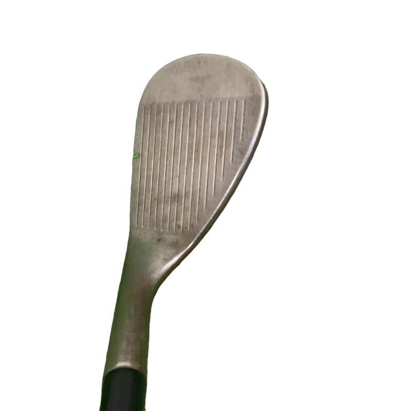 �a�q�h�c�f�d�r�s�n�m�d�@�a�h�s�h�m�f�@�r�o�h�m�@�m�[���b�L�@�T�O°�^�P�O°�e