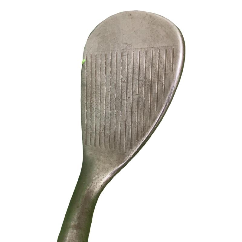 �a�q�h�c�f�d�r�s�n�m�d�@�����@�T�W°