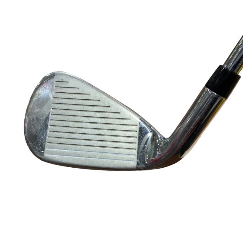 �q�n�f�t�d�@�r�s�@�l�`�w�@�@�T�r�i���{���F�T�{�Z�b�g�j