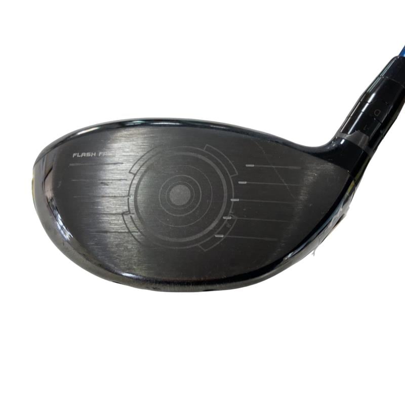 �d�o�h�b�@�e�k�`�r�g�@�r�t�a�y�d�q�n�@�P�O�D�T°