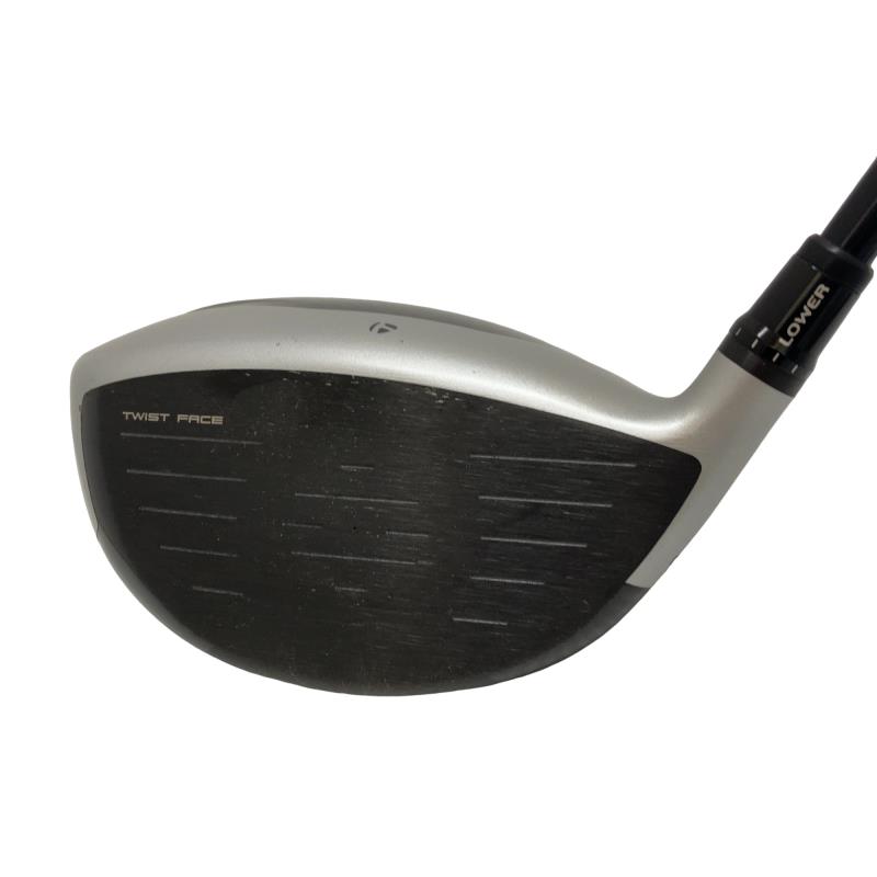 �l�S�@�P�O�D�T°