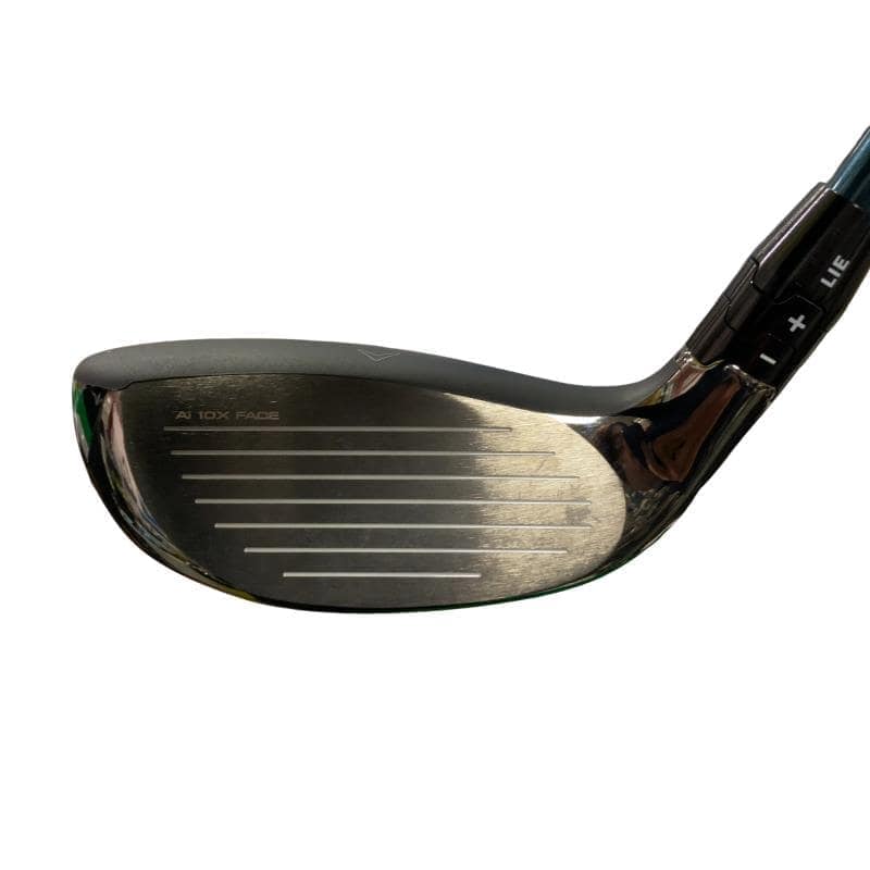 �d�k�x�s�d�@�w�@�t�U