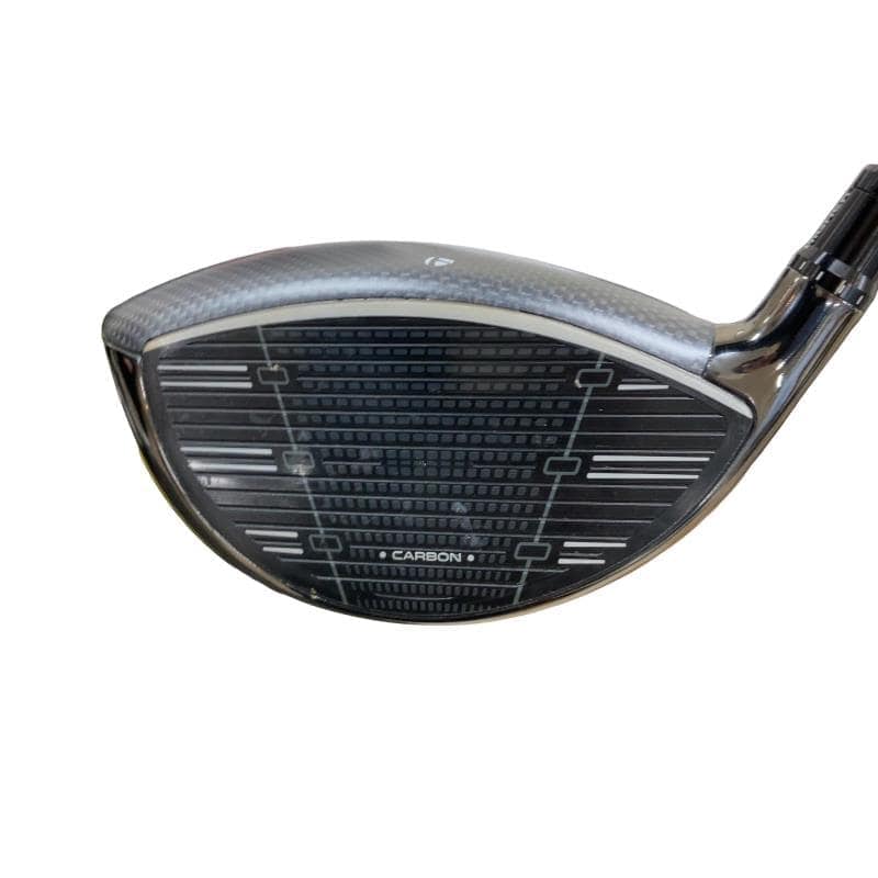 �p���R�T�@�k�r�@�P�O�D�T°