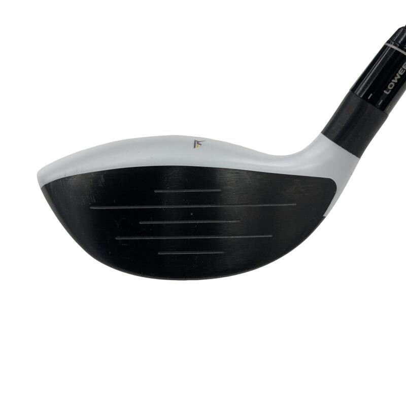 �q�a�y�@�r�s�`�f�d�@�Q�@�s�n�t�q�@�T�v�@�t�r�`