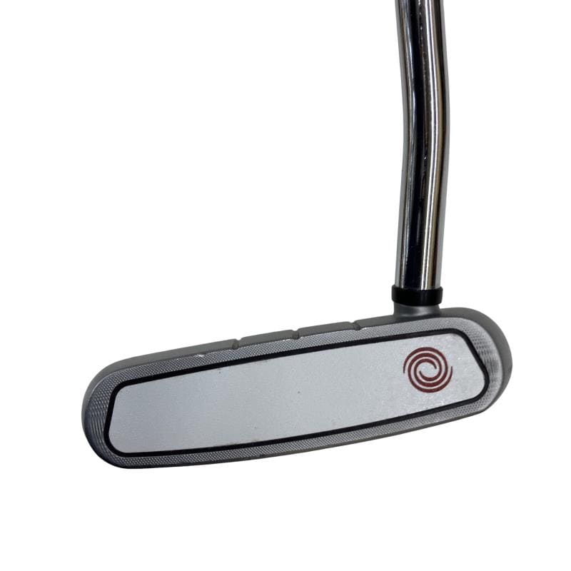 �v�g�h�s�d�@�g�n�s�@�n�f�@�q�n�r�r�h�d�@�R�S�C���`