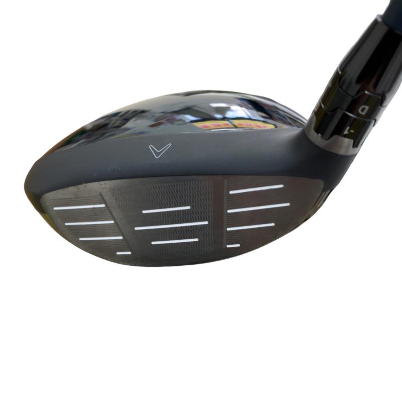 �o�`�q�`�c�x�l�@�@�R�v