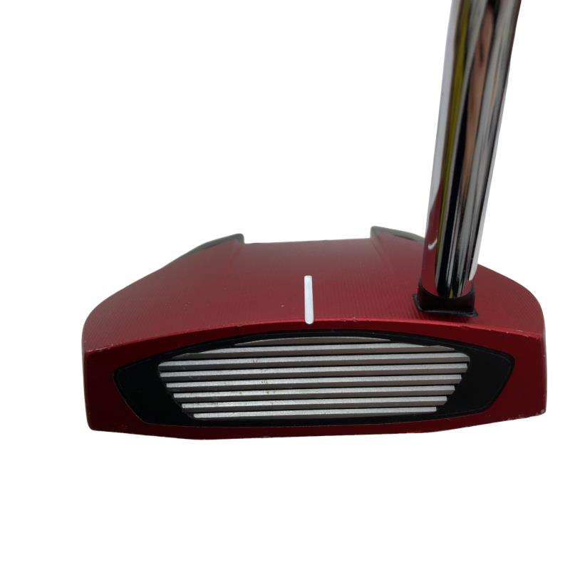 �r�����������@�f�s�@�q�d�c�@�V���O���x���h�@�R�R�C���`