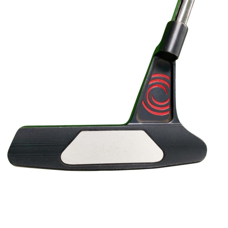 �s�q�h�|�a�d�`�l�@���Q�@�R�S�C���`