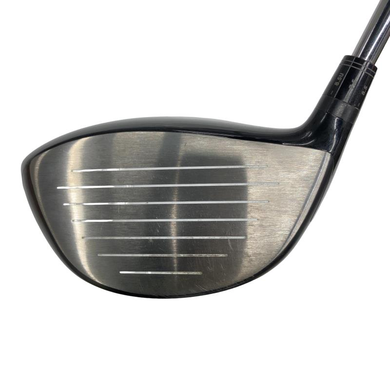 �l�o�@�s�x�o�d�|�Q�@�P�v