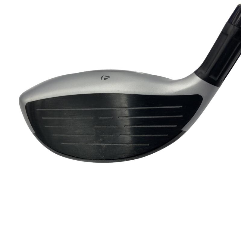 �l�S�@�R�v