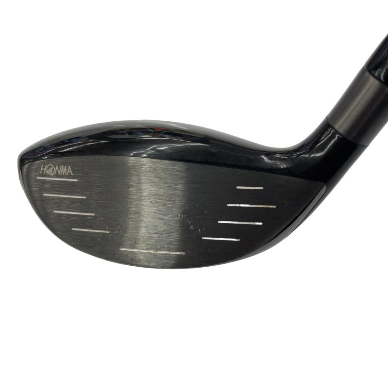 �s�n�t�q�@�v�n�q�k�c�@�f�r�@�t�R