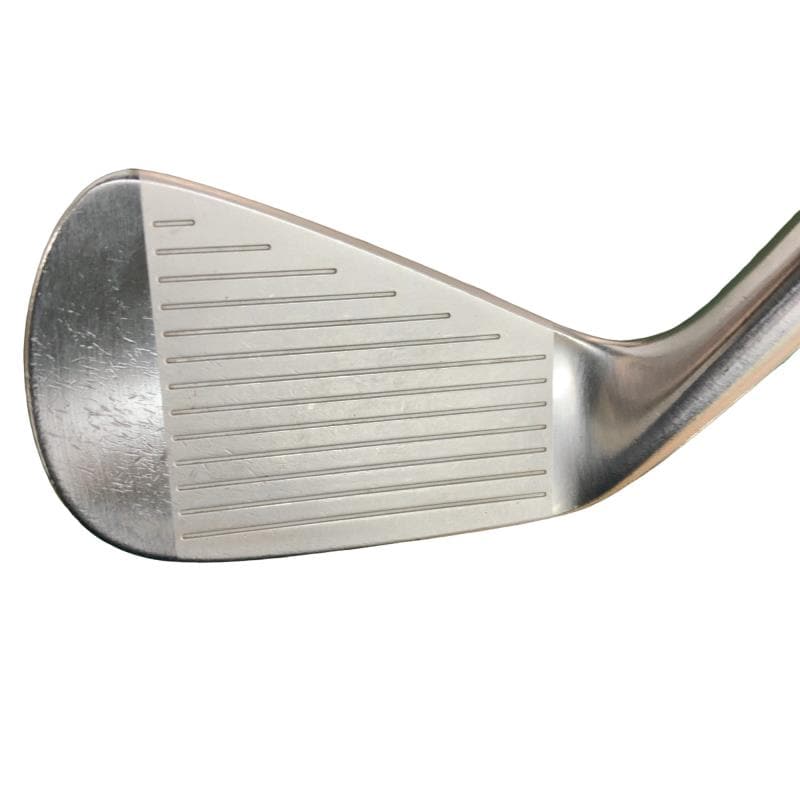 �s�n�t�q�@�a�@�w�|�b�a�i�Q�O�P�W�j�@�U�r�i���{���F�U�{�Z�b�g�j