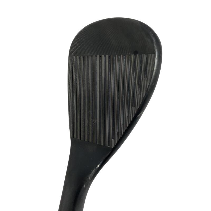 �b�����������������@�q�s�w�|�S�@�u���b�N�T�e���@�T�Q°�^�P�O°�@�l�h�c