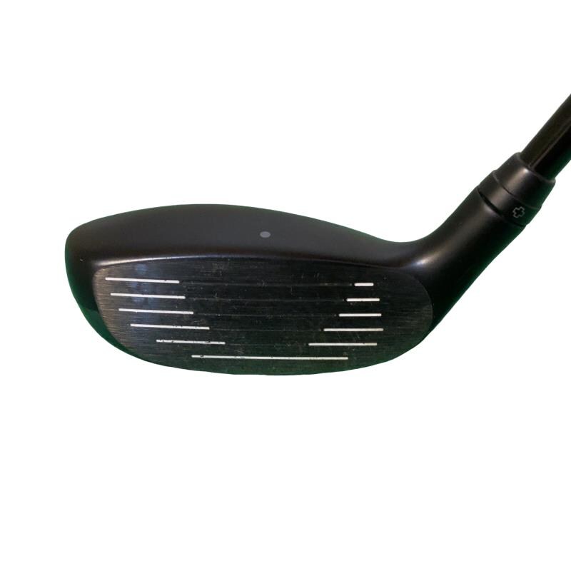 �f�S�R�O�@�t�S